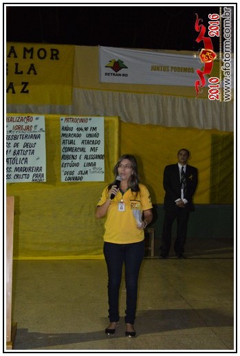 rolim de moura
